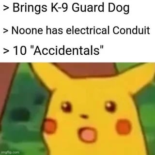 Ranking every Helldivers II backpack from best to worst. Includes Stratagems available in the base-game and Warbonds. FOR SUPER EARTH!