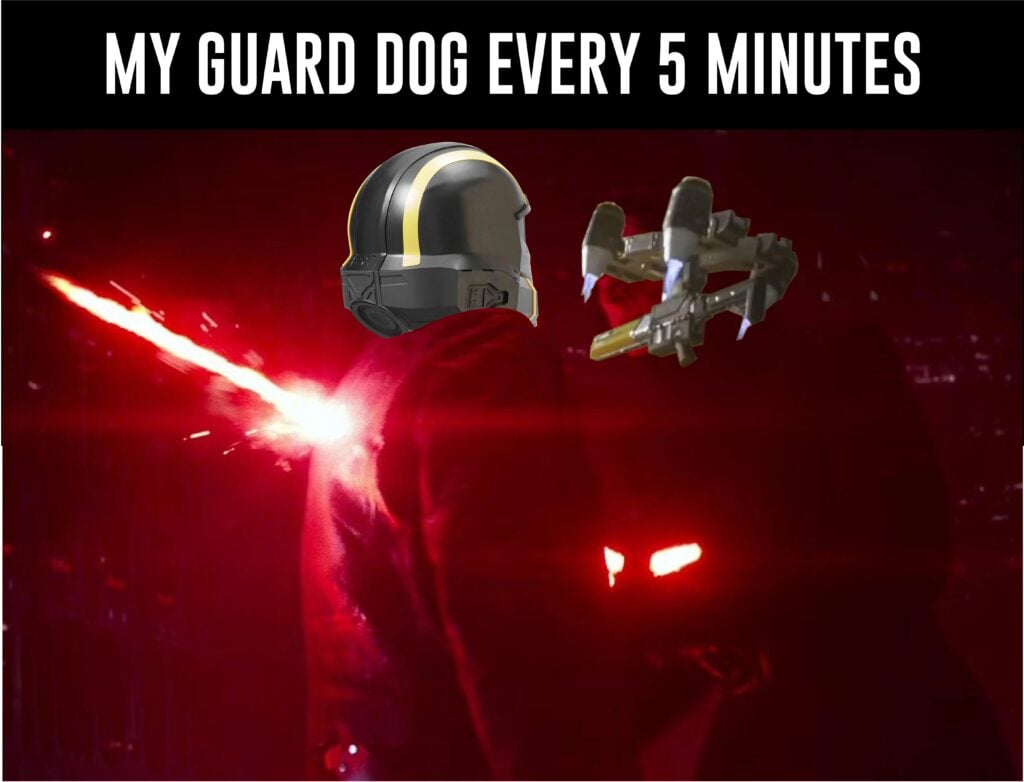 Ranking every Helldivers II backpack from best to worst. Includes Stratagems available in the base-game and Warbonds. FOR SUPER EARTH!