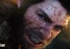 Liam McIntyre unsheathes Wolverine on PS5