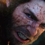 Liam McIntyre unsheathes Wolverine on PS5 4 Sony’s September 2025 State of Play landed just as Tokyo Game Show week kicked off, and with it came the surprising reveal of Australian actor Liam McIntyre as the voice and performance-capture lead for Insomniac’s upcoming Marvel’s Wolverine. The trailer for the game (watch it below), revealed during the showcase, set a late-2026 launch window and a tone that is unapologetically sharp, bloodied, and mature.