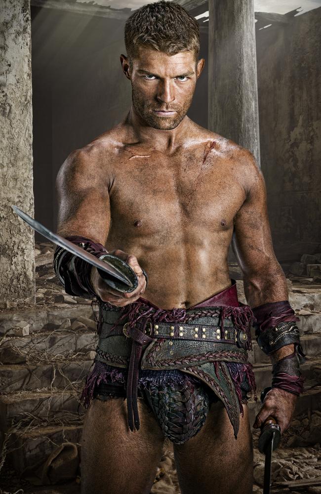 Sony’s September 2025 State of Play landed just as Tokyo Game Show week kicked off, and with it came the surprising reveal of Australian actor Liam McIntyre as the voice and performance-capture lead for Insomniac’s upcoming Marvel’s Wolverine. The trailer for the game (watch it below), revealed during the showcase, set a late-2026 launch window and a tone that is unapologetically sharp, bloodied, and mature.