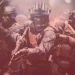 Battlefield 6 Review — Measured Return to Form 4 Battlefield 6 is a confident, beautifully presented return to classic warfare - restrained only by its own caution even if built on a solid foundation.