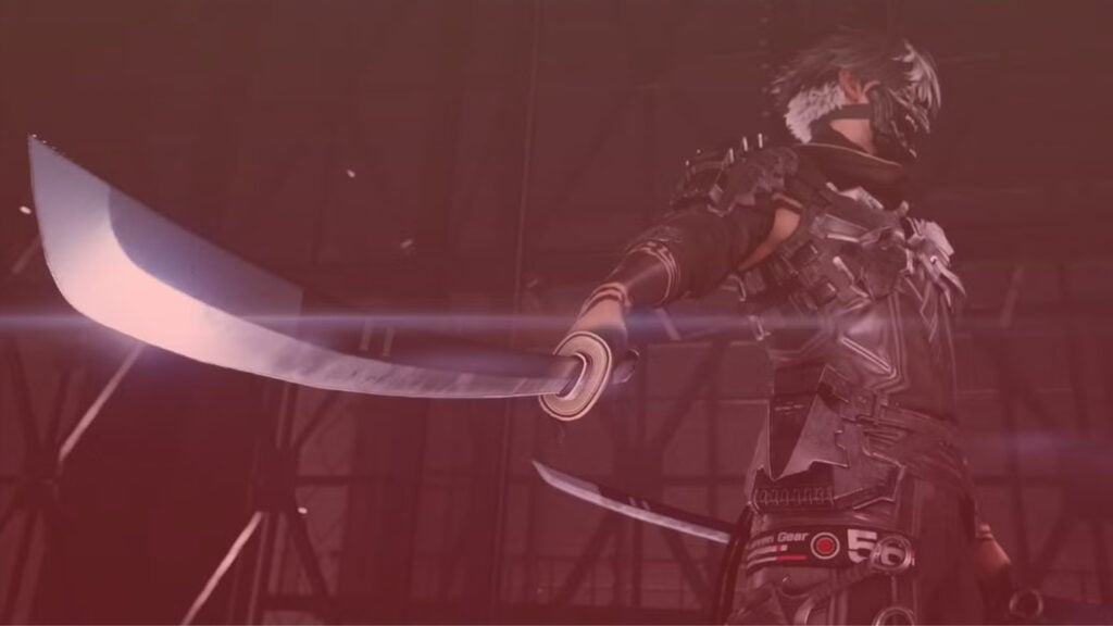 Ninja Gaiden 4 Review – The Way of the Raven
