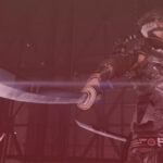Ninja Gaiden 4 Review – The Way of the Raven 2 Ninja Gaiden 4 is not a game built for comfort. It is built for those who still believe skill in every cut, dodge, & perfectly timed strike... matters.