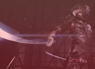 Ninja Gaiden 4 Review – The Way of the Raven Established in 2011, Vamers is fully independent. We proud ourselves on adhering to a strict code of conduct to ensure our opinions are as truthful, unbiased, accurate and informative as possible. All published works are subject to a thorough and academic editing process. Although we prefer to operate advertisement free, we do on occasion accept and always fully disclose, paid for work. However, we never accept payment of any kind for reviews.