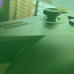 ROG Xbox Ally X Review — Imperfect, yet Complete 3 Smart, fast, and comfortable — the ROG Xbox Ally X is the most complete handheld computer ASUS has made, even though it still has a few rough edges.