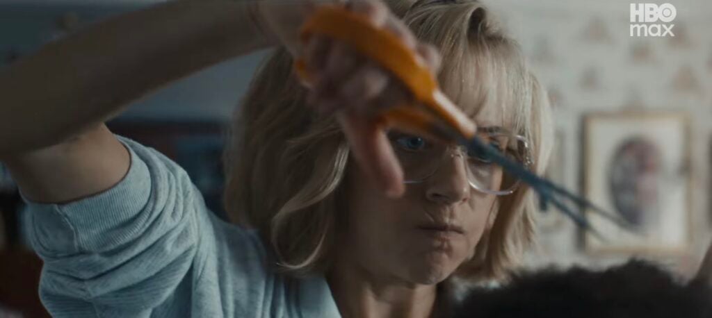 HBO has unveiled the first teaser for Harry Potter and the Philosopher’s Stone, confirming a Christmas 2026 premiere and an entirely reimagined Hogwarts.