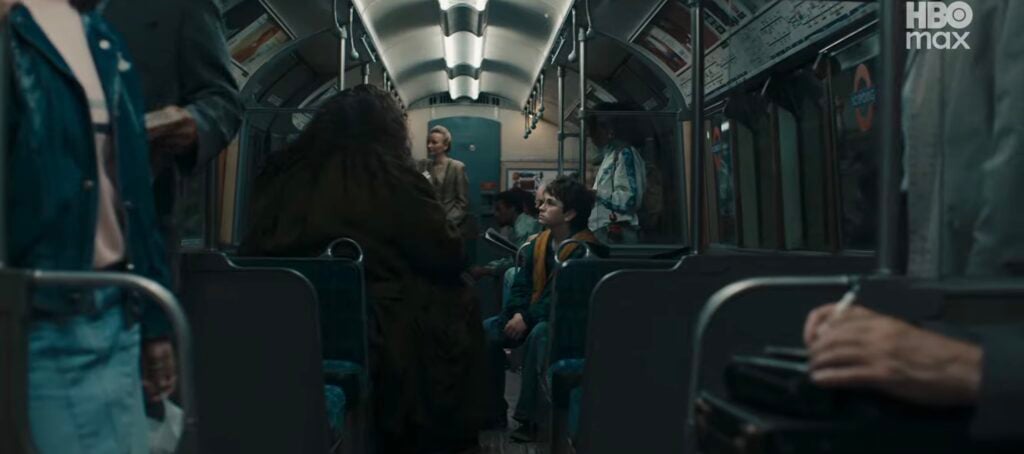 HBO has unveiled the first teaser for Harry Potter and the Philosopher’s Stone, confirming a Christmas 2026 premiere and an entirely reimagined Hogwarts.