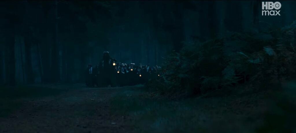 HBO has unveiled the first teaser for Harry Potter and the Philosopher’s Stone, confirming a Christmas 2026 premiere and an entirely reimagined Hogwarts.