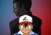 Prepare for Trouble (and Make It Paternal): The Enduring Theory Giovanni Is Ash’s Dad