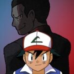 The notion Giovanni is Ash's dad has captivated Pokémon fans for decades. But is there truth to the Kanto crime boss being the world's most absent dad?