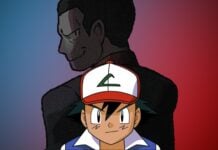Prepare for Trouble (and Make It Paternal): The Enduring Theory Giovanni Is Ash’s Dad
