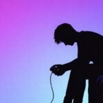 Credits Roll, and the Emptiness Begins: Science Puts a Name to Post-Game Depression 2 Science Puts a Name to Post-Game Depression