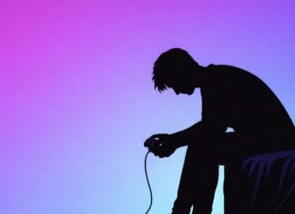 Post-Game Depression Officially Confirmed by Science Science Puts a Name to Post-Game Depression