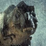 Dear Universal: Jurassic Park Dinosaurs Will Never Be Boring 1 Jurassic Park dinosaurs will never be boring, despite what Universal Pictures has posited as narrative truth in the franchise's latest offering.