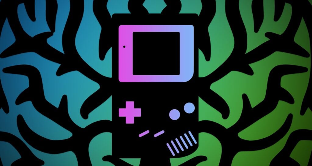 New research shows a link between video games & brain health, and how active screen time might help with alzheimers vs binge watching TV.