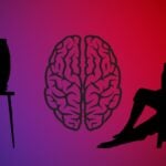 Video Games & Brain Health: Gaming Beats TV and Doom Scrolling 1 New research shows a link between video games & brain health, and how active screen time might help with alzheimers vs binge watching TV.