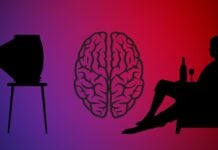 Video Games & Brain Health: Gaming Beats TV and Doom Scrolling