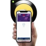 A persistent Visa card vulnerability allows theft from locked iPhones via Express Transit. Neither Apple nor Visa has fixed it. Here is what to do.