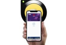 Visa Card Vulnerability Continues to Put iPhones at Risk