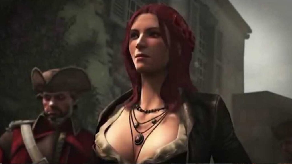 Assassin’s Creed IV: Black Flag Retrospective: Defining a Genre 14 More than a decade later, Assassin’s Creed IV: Black Flag still stands as one of Ubisoft’s greatest achievements.