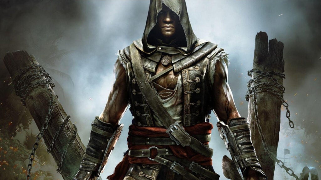 Assassin’s Creed IV: Black Flag Retrospective: Defining a Genre 16 More than a decade later, Assassin’s Creed IV: Black Flag still stands as one of Ubisoft’s greatest achievements.