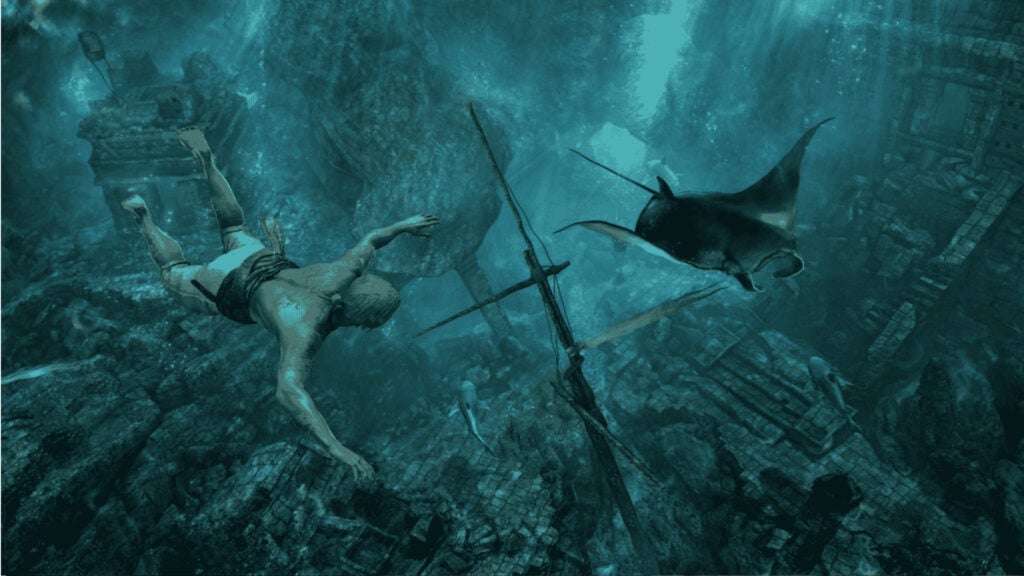 Assassin’s Creed IV: Black Flag Retrospective: Defining a Genre 11 More than a decade later, Assassin’s Creed IV: Black Flag still stands as one of Ubisoft’s greatest achievements.