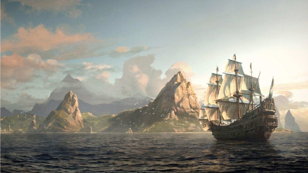 Assassin’s Creed IV: Black Flag Retrospective: Defining a Genre 13 More than a decade later, Assassin’s Creed IV: Black Flag still stands as one of Ubisoft’s greatest achievements.