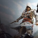 More than a decade later, Assassin’s Creed IV: Black Flag still stands as one of Ubisoft’s greatest achievements.
