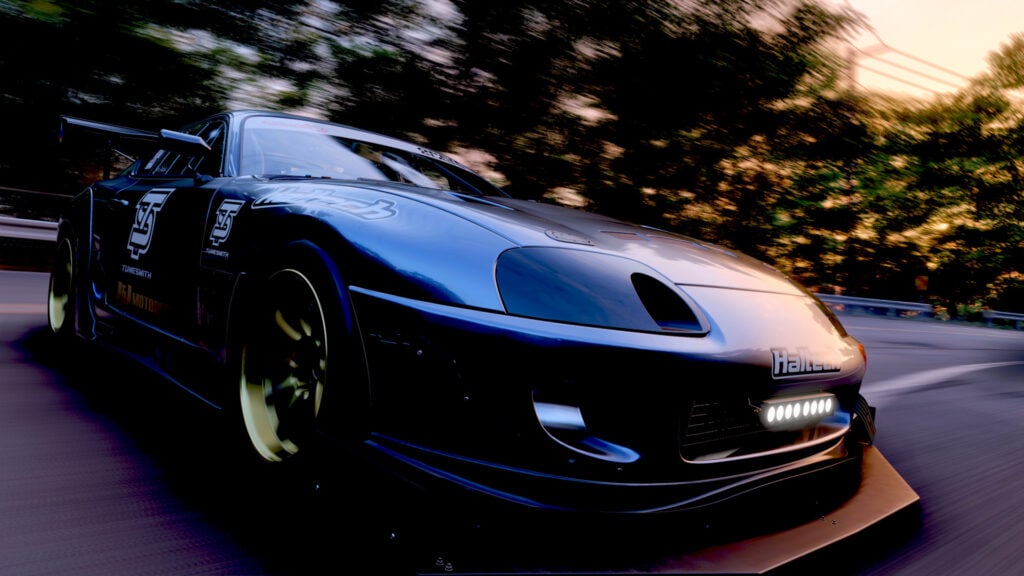 Forza Horizon 6 is the most complete expression of what the Horizon series has been building toward for more than a decade.