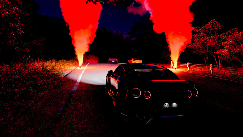 Forza Horizon 6 is the most complete expression of what the Horizon series has been building toward for more than a decade.
