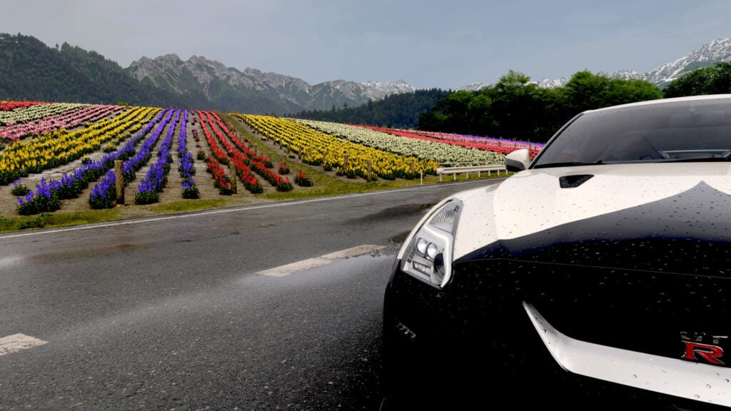 Forza Horizon 6 is the most complete expression of what the Horizon series has been building toward for more than a decade.