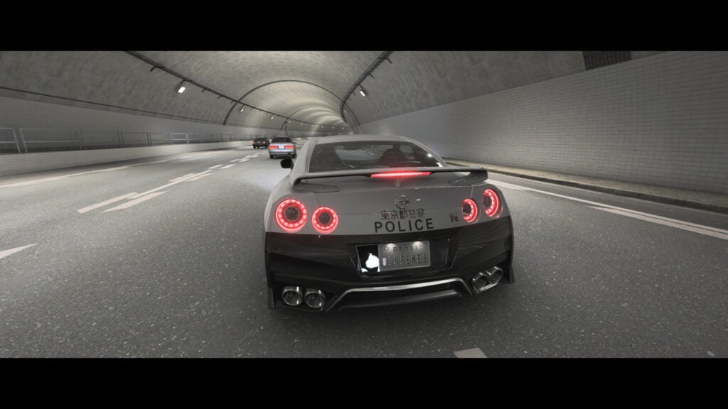 Forza Horizon 6 is the most complete expression of what the Horizon series has been building toward for more than a decade.