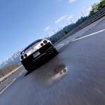 Forza Horizon 6 is the most complete expression of what the Horizon series has been building toward for more than a decade.