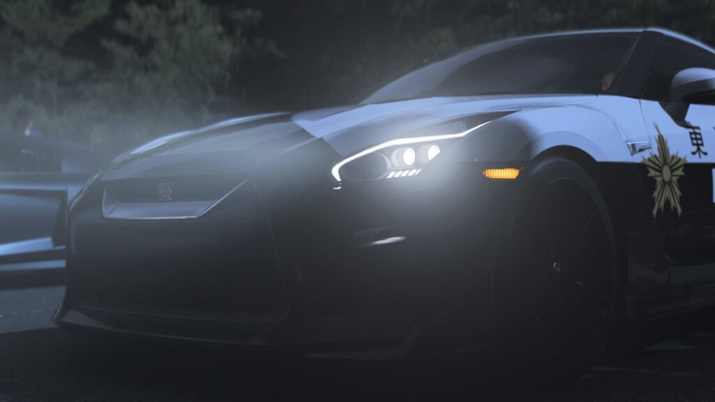Forza Horizon 6 is the most complete expression of what the Horizon series has been building toward for more than a decade.