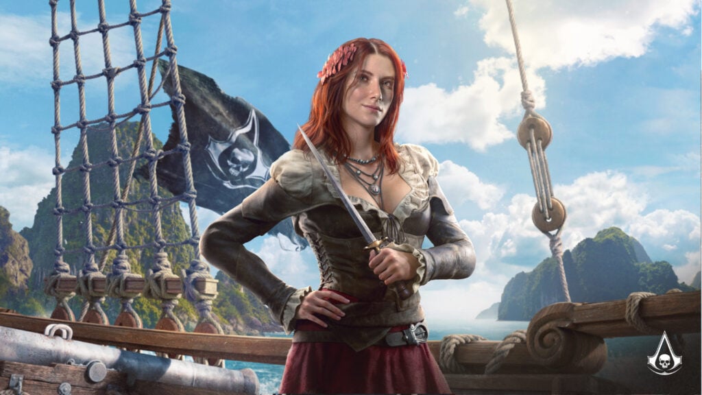 Assassin's Creed Black Flag Resynced Review - The Wind Still Fills Its Sails 10 Assassin's Creed Black Flag Resynced modernises one of Ubisoft's greatest adventures with stunning visuals, refined gameplay, and the best of pirate fantasies.
