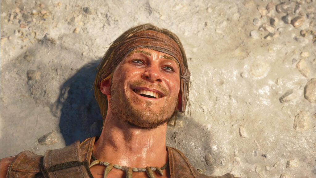 Assassin's Creed Black Flag Resynced Review - The Wind Still Fills Its Sails 9 Assassin's Creed Black Flag Resynced modernises one of Ubisoft's greatest adventures with stunning visuals, refined gameplay, and the best of pirate fantasies.